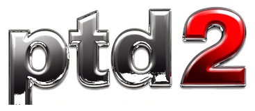ptd2 logo
